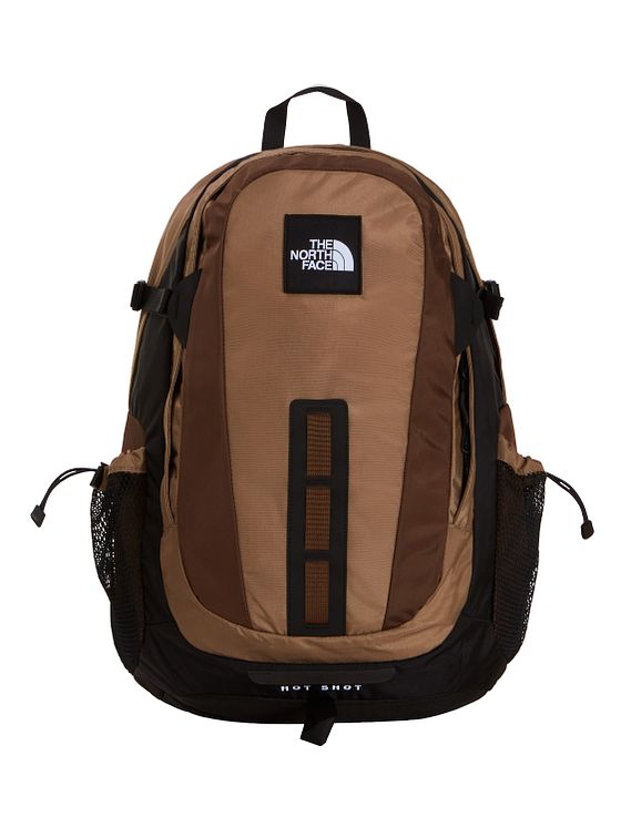The North Face Hot Shot Mochila urbana 51 cm Compartimento para el portátil