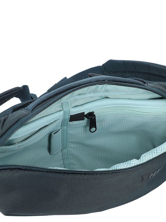 Thule Subterra 2 Bæltetaske 35.5 cm