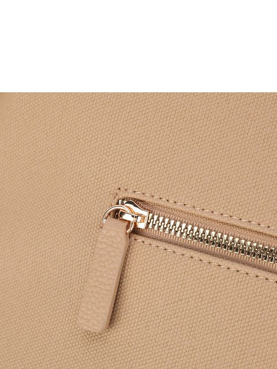 Gerry Weber Be Different 1.0 Shopper-taske 40 cm