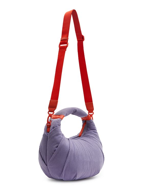 LES VISIONNAIRES Unio Kitzbuehel S Kabelka S 35 cm