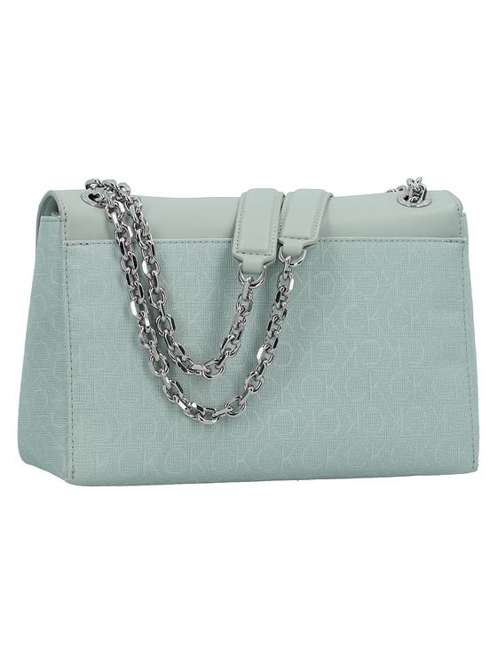 Calvin Klein Re-Lock Skuldertaske 26 cm