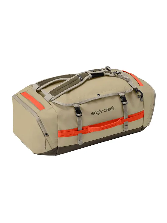 Eagle Creek Cargo Hauler 60 L Viikonloppukassi 68 cm Eagle Creek Cargo Hauler 60 L Viikonloppukassi 68 cm