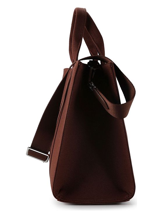 Karl Lagerfeld Rsg Håndtaske 33 cm