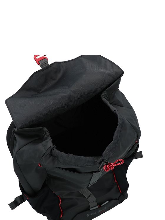 Tropicfeel Nook-rygsæk 44 cm
