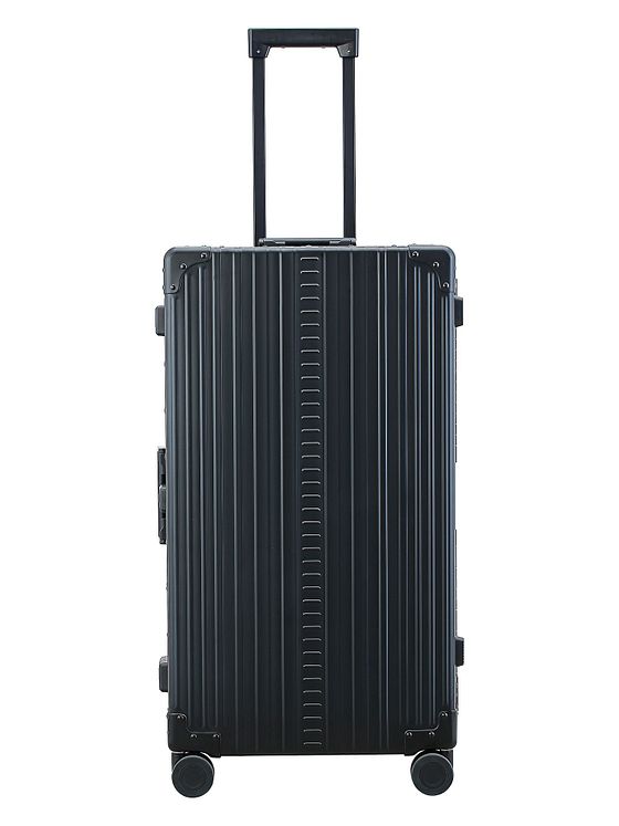 Aleon Traveler International 4-hjuls trolley 77 cm