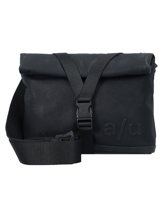 aunts & uncles Japan Tsu skuldertaske 20,5 cm