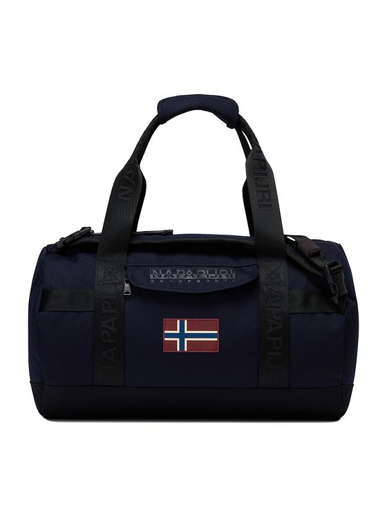 Napapijri Bering Weekend-rejsetaske 46 cm