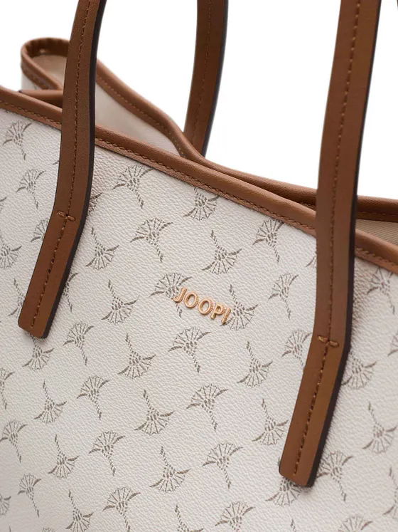 Joop! Cortina 1.0 Imogen Bolsa de compras 40 cm Joop! Cortina 1.0 Imogen Bolsa de compras 40 cm