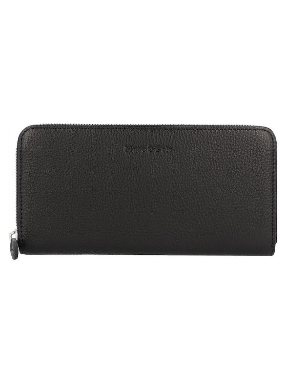 Marc O'Polo Emilie peněženka kožená 19 cm