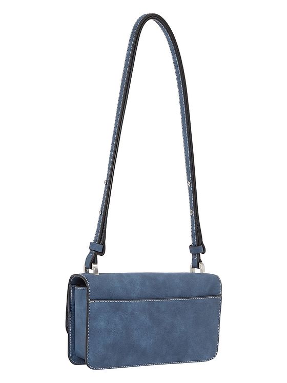 Tommy Hilfiger Jeans TJW Fashionista Skuldertaske 22 cm