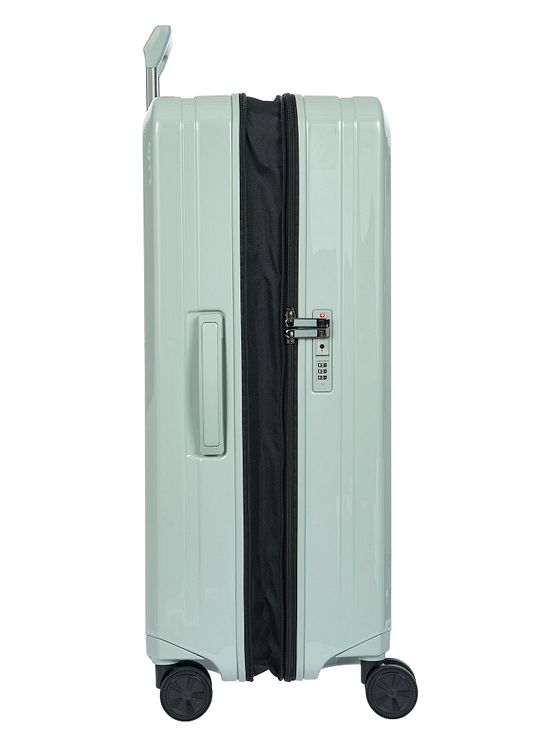 Porsche Design Roadster 4 hjul Trolley L 75 cm med strækfold