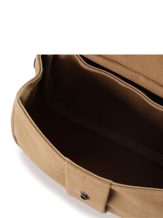 Filson Rugged Twill Skuldertaske 32 cm