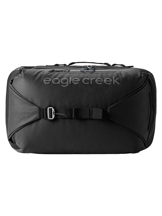 Eagle Creek Tour Travel Pack Rygsæk 63,5 cm