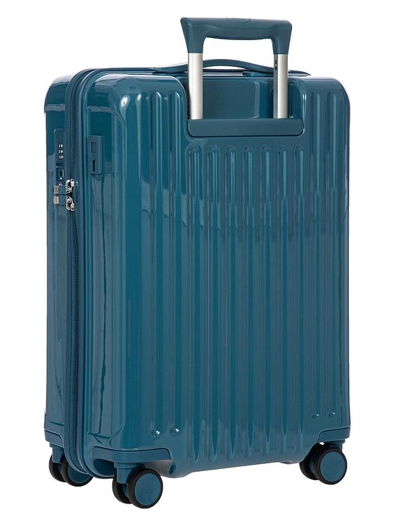 Bric's Positano 4 hjul Kabinetrolley 55 cm Bric's Positano 4 hjul Kabinetrolley 55 cm