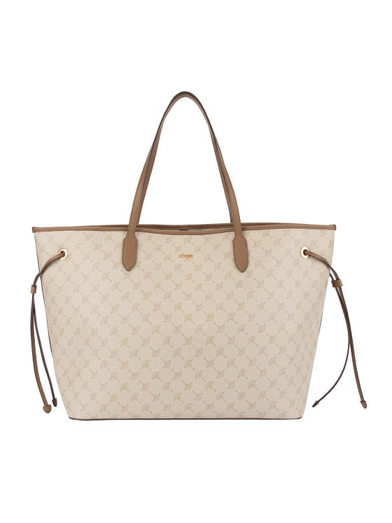 Joop! Mazzolino Lara Shopper-taske 40 cm