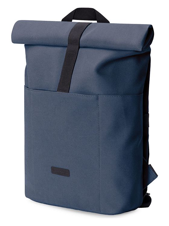 Ucon Acrobatics Original Hajo Mini Daypack 44 cm Laptoprum