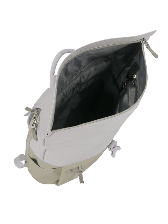 Travelite Basics Daypack 60 cm Laptoprum