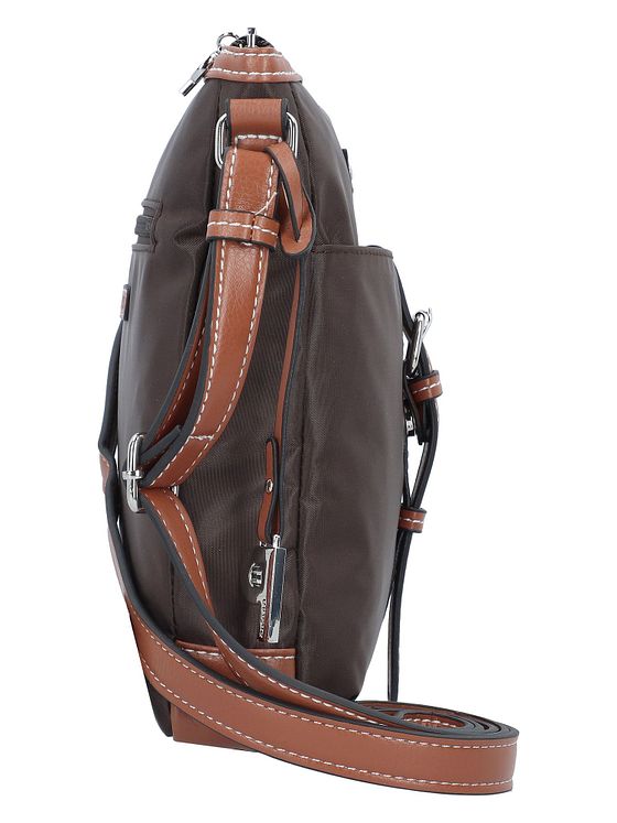 Picard Sonja skuldertaske 23 cm Picard Sonja skuldertaske 23 cm