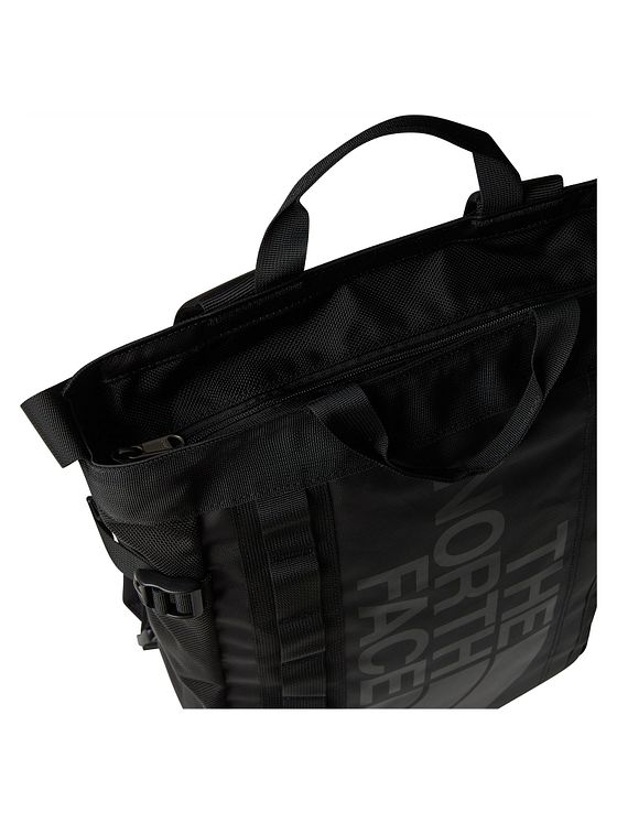 The North Face Base Camp Daypack 41 cm Laptoprum