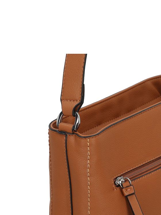 Tom Tailor Ammi Skuldertaske 25 cm