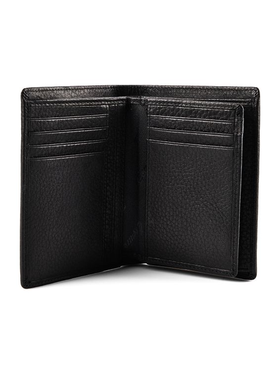Esquire Texas Plånbok RFID-skydd Läder 12 cm Esquire Texas Plånbok RFID-skydd Läder 12 cm