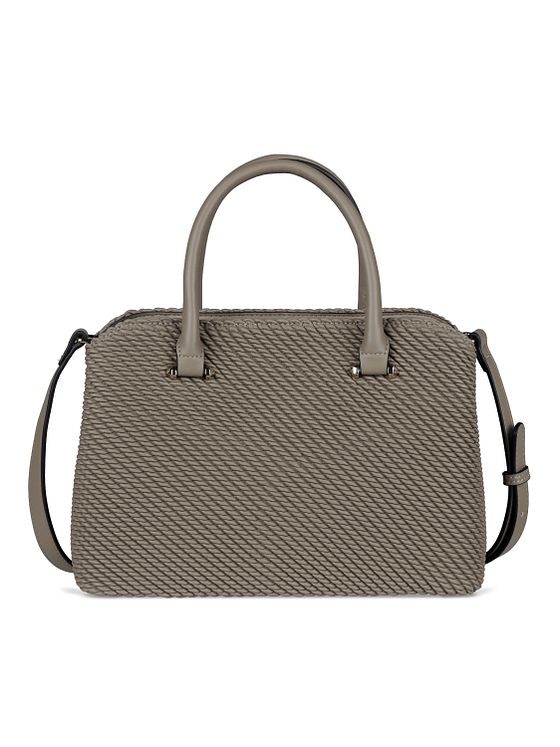 bugatti Julice Taška přes rameno 28 cm