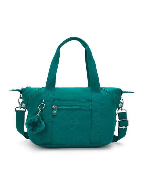Kipling Art Mini Taška přes rameno 39 cm