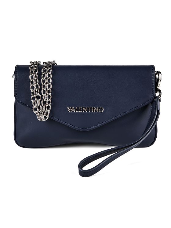 Valentino Ariel Mir Clutch 21 cm Valentino Ariel Mir Clutch 21 cm