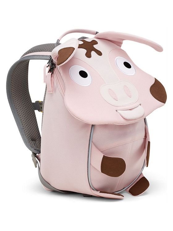 Affenzahn Kleiner Freund Børnehaverygsæk 25 cm