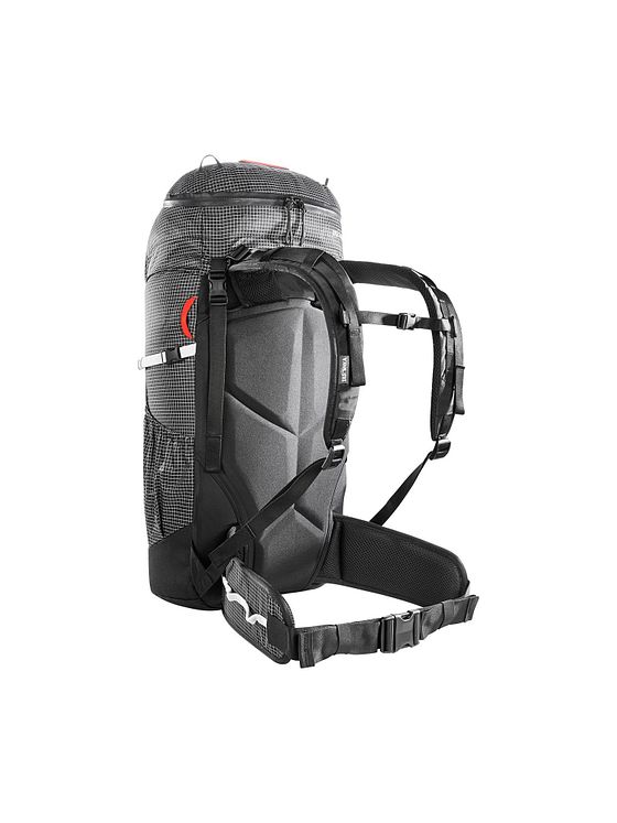 Tatonka Cima Di Basso 38 W batoh 62 cm