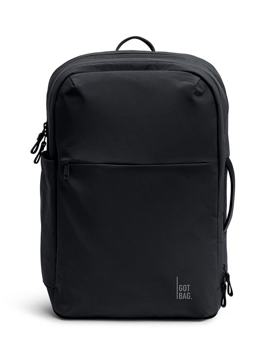 Got Bag Commuter Pack Päiväreppu 44 cm Kannettavan tietokoneen lokero