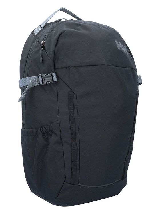 Helly Hansen Loke Batoh Batoh 50 cm