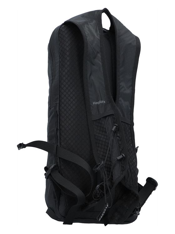Haglöfs L.I.M Trail 10 Vandrer-rygsæk 43 cm