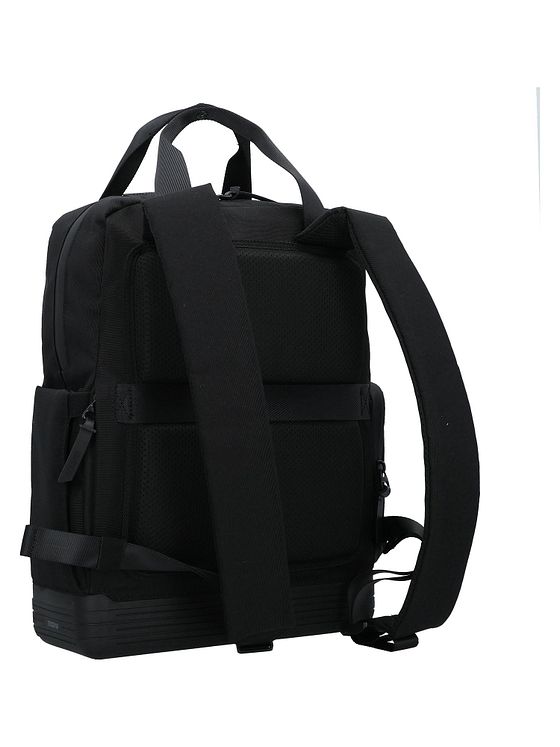American Tourister Soulpack Daypack 39 cm Laptoprum American Tourister Soulpack Daypack 39 cm Laptoprum