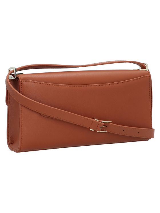 AIGNER Celeste Kabelka Kůže 26.5 cm