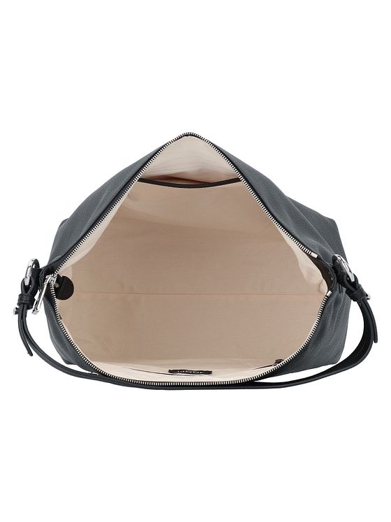 Joop! Jeans Lettera 1.0 Dalia Skuldertaske 31 cm