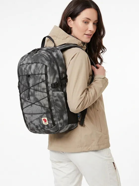 Fjällräven Skule 24 L Daypack 47 cm