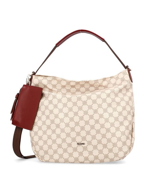 Picard Yeah Skuldertaske 24 cm