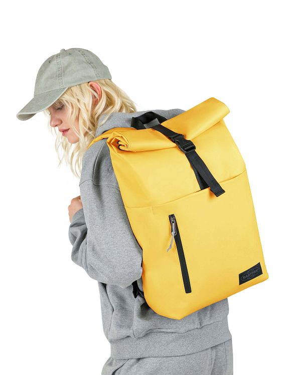 Eastpak Up Roll Daypack 44.5 cm Laptoprum