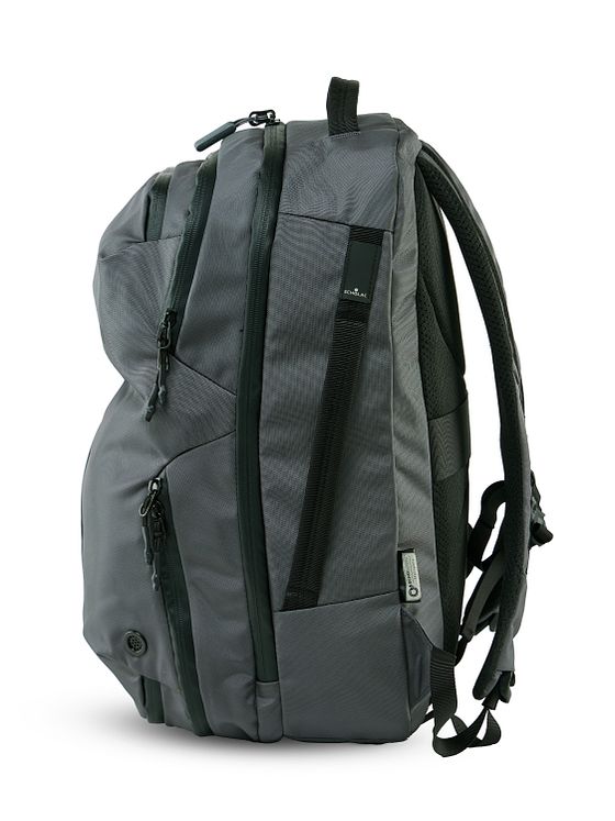 Echolac Active x rejserygsæk 50 cm med rum til bærbar computer