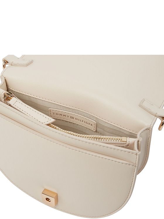 Tommy Hilfiger TH Heritage Skuldertaske 19 cm