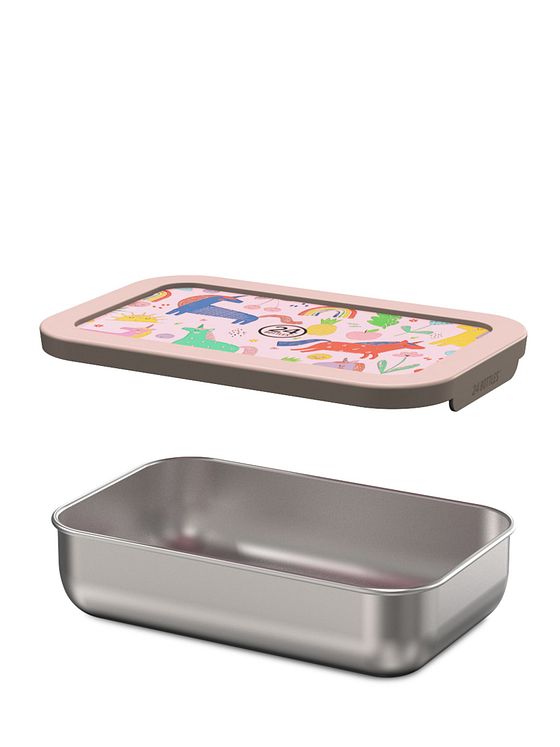 24Bottles Madkasse 18.5 cm 24Bottles Madkasse 18.5 cm