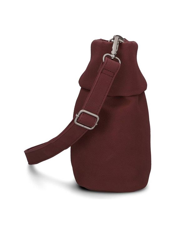 Zwei Mademoiselle.M Skuldertaske 25 cm