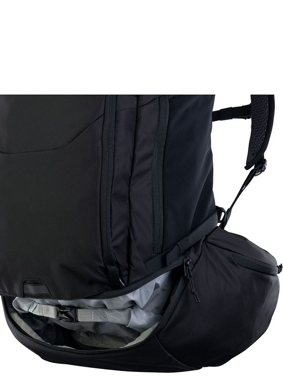 Evoc Explorer 30 Vandrer-rygsæk 54 cm