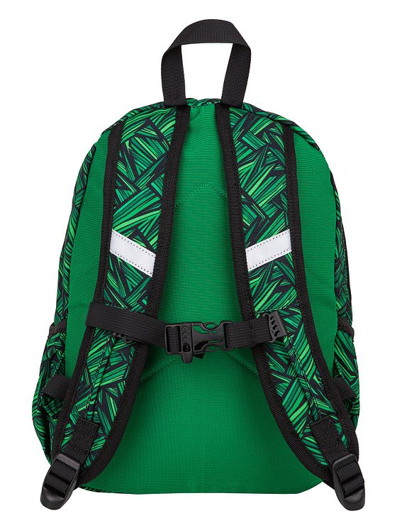 McNeill Toby-rygsæk til børn 35 cm McNeill Toby-rygsæk til børn 35 cm