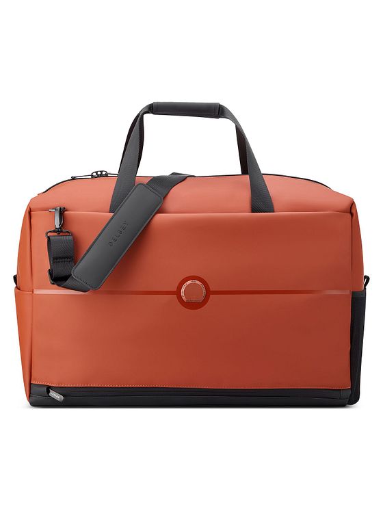 Delsey Paris Turenne Soft Rejsetaske 55 cm