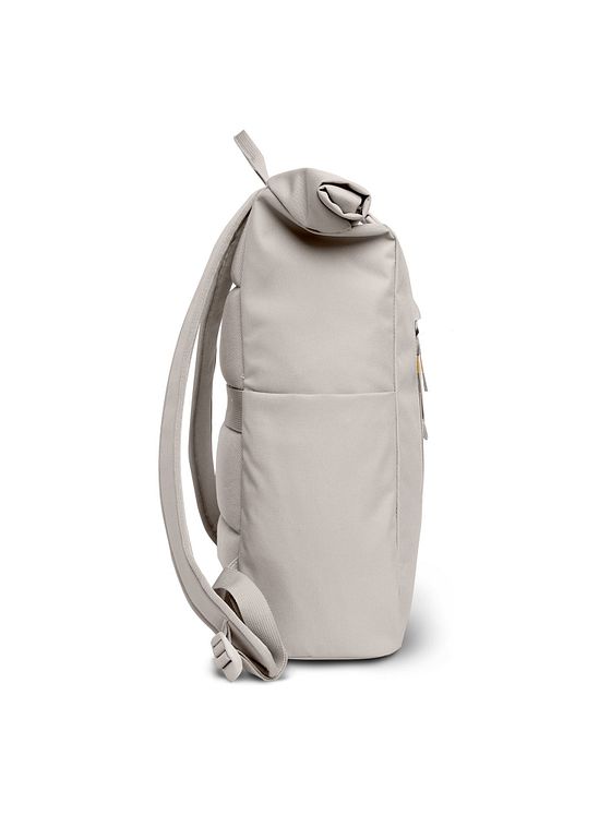 Got Bag Rolltop Easy Daypack 30 cm Laptoprum