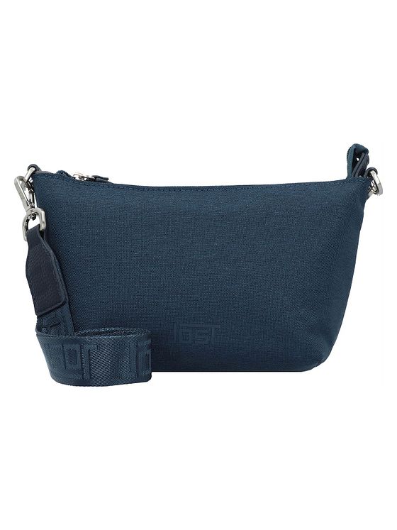 Jost Bergen skuldertaske 23 cm