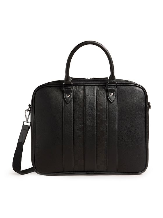 Ted Baker Waymon Laptoptaske 39 cm Ted Baker Waymon Laptoptaske 39 cm