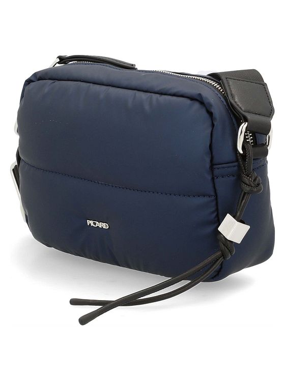 Picard Sportify Skuldertaske 23 cm Picard Sportify Skuldertaske 23 cm